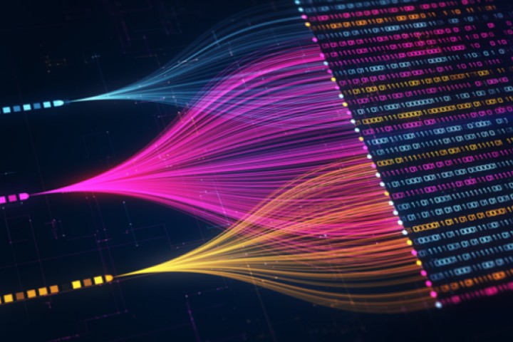 AI Threat: How Fortino Is Reinventing Its Most Challenging Assets