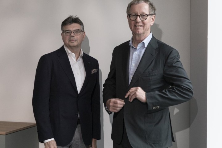 This Will Prove to Be a Good Entry Point Afterwards