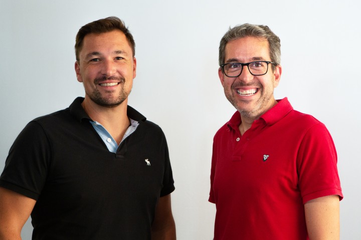 Fortino Capital invests in Bonitasoft to accelerate growth and consolidate the company’s leadership position in Digital Process Automation