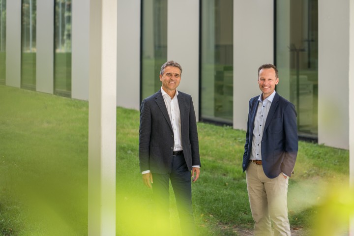 Fortino accelerates growth in B2B SaaS companies