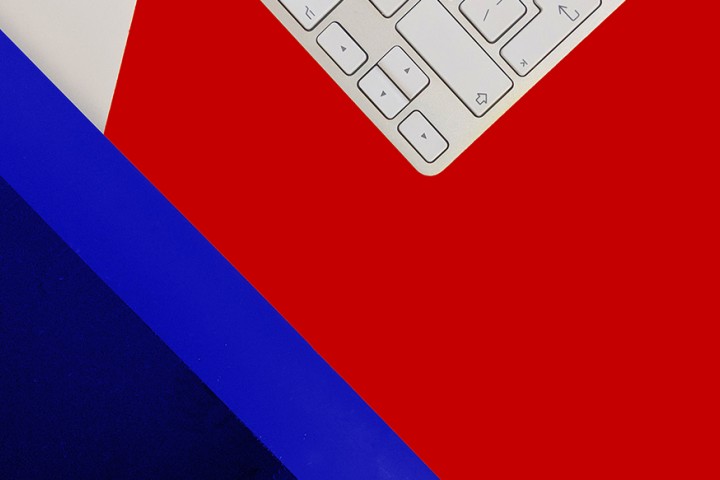 Fortino expands into France