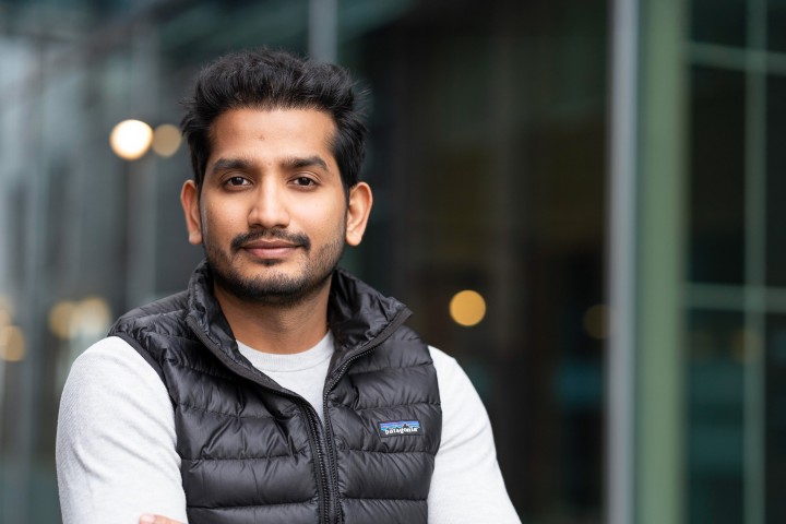 Cenosco Announces Growth Investment Led by Summit Partners