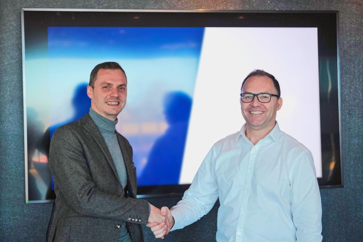 CERRIX acquires Ruler, expanding the GRC Platform with AI-powered Regulatory Monitoring