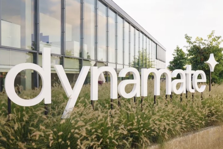 Strategic merger completed: Dynamate and VanRoey merge under the name Dynamate