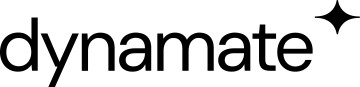 Dynamate