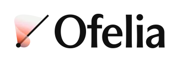 Ofelia